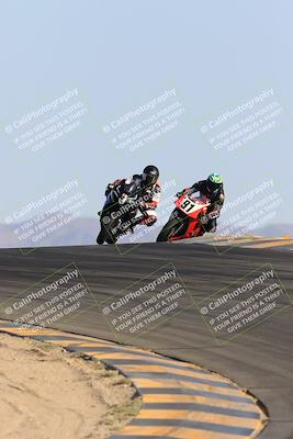 media/May-14-2023-SoCal Trackdays (Sun) [[024eb53b40]]/Turns 9 and 10 Set 1 (8am)/